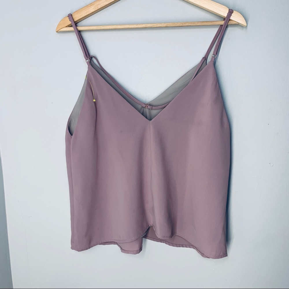 TOBI tank top
